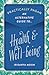 Practically Pagan - An Alternative Guide to Health & Well-being