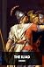 The Iliad