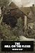 The Mill on the Floss