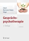 Gesprächspsychotherapie: Lehrbuch (German Edition)
