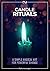 Candle Rituals: A Simple Ma...