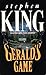 Gerald's Game