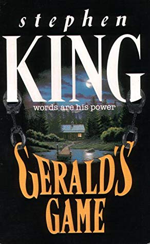 Gerald's Game