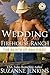 Wedding at Firehouse Ranch ...