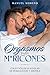 Orgasmos para M*ricones