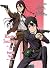 Kino's Journey - The Beautiful World 5