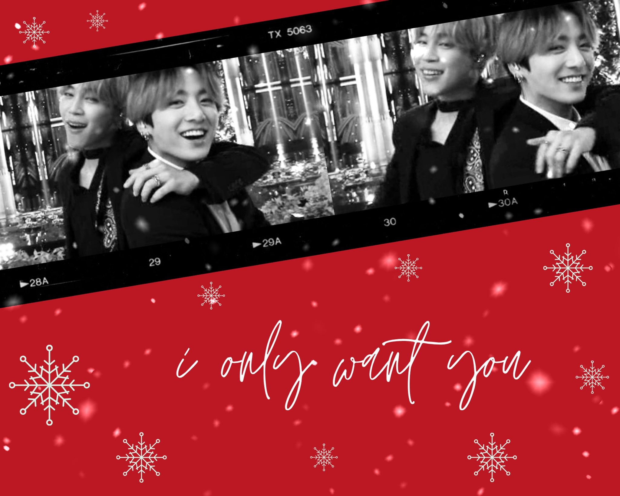 I Only Want You. (ebook)