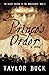 The Prince's Order (Renaiss...
