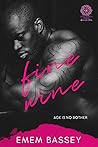 Fine Wine by Emem Bassey