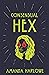 Consensual Hex