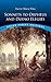 Sonnets to Orpheus and Duino Elegies (Dover Thrift Editions: Poetry)