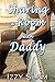 Sharing a Room with Daddy