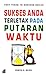 Sukses Anda Terletak Pada P...