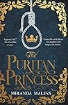 The Puritan Princess The Puritan Princess
