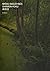 51475202. sx50 sy75 