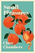 Small Pleasures
