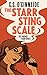 The Starr Sting Scale: The Candace Starr Series