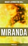 Miranda