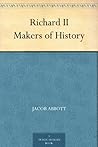 Richard II Makers...