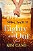Eighty and Out by Kim Cano