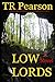 Low Lords