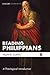 Reading Philippians: A Theo...
