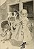 The Chicken Who Wouldn't Eat Gravel by Clara Dillingham Pierson