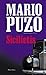 Sicilietis by Mario Puzo