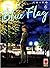 Blue Flag, Vol. 6 by Kaito