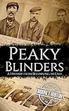 Peaky Blinders: A...