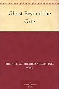 Ghost Beyond the Gate