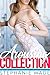 Arousing Collection of Fine...