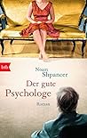 Der gute Psycholo...