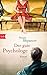 Der gute Psychologe: Roman