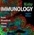 Kuby Immunology- Eighth Edition by Jenni Punt