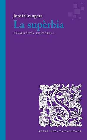 La supèrbia