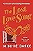 The Lost Love Song