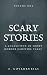 Scary Stories by Edwin Covarrubias