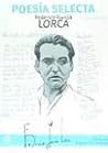 Poesía selecta