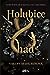 Holubice a had (Holubice a had, #1)