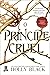 O Príncipe Cruel (Folk of t...