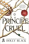 O Príncipe Cruel