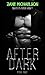 After Dark by Zane Michaelson