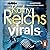 Virals (Virals, #1)