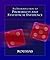 An Introduction to Probability and Statistical Inference