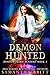 Demon Hunted (Shadowguard A...