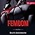 Femdom by Riley Anderson