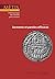 Dossier : Serments et paroles efficaces (Mètis) (French Edition)