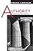 Authority by Bruce Lincoln