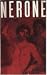 Nerone